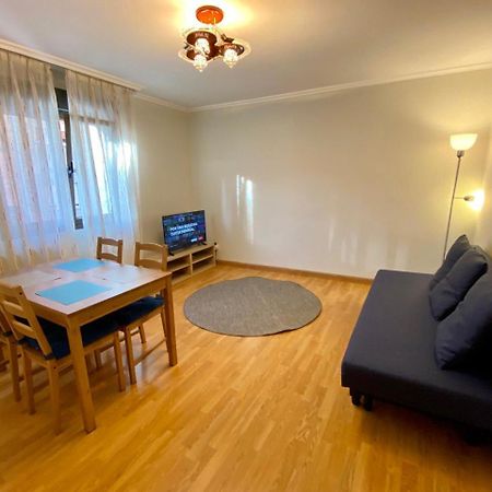 Apartment Close To The Historical Center 기욘 외부 사진