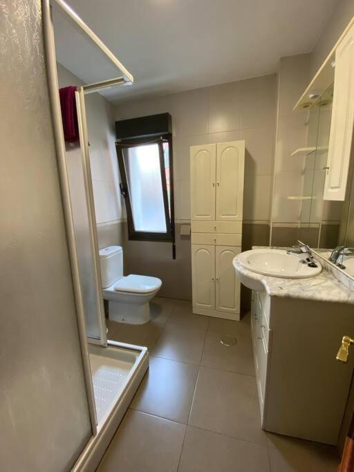 Apartment Close To The Historical Center 기욘 외부 사진