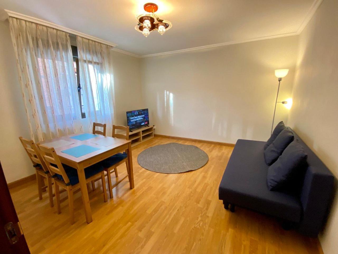 Apartment Close To The Historical Center 기욘 외부 사진