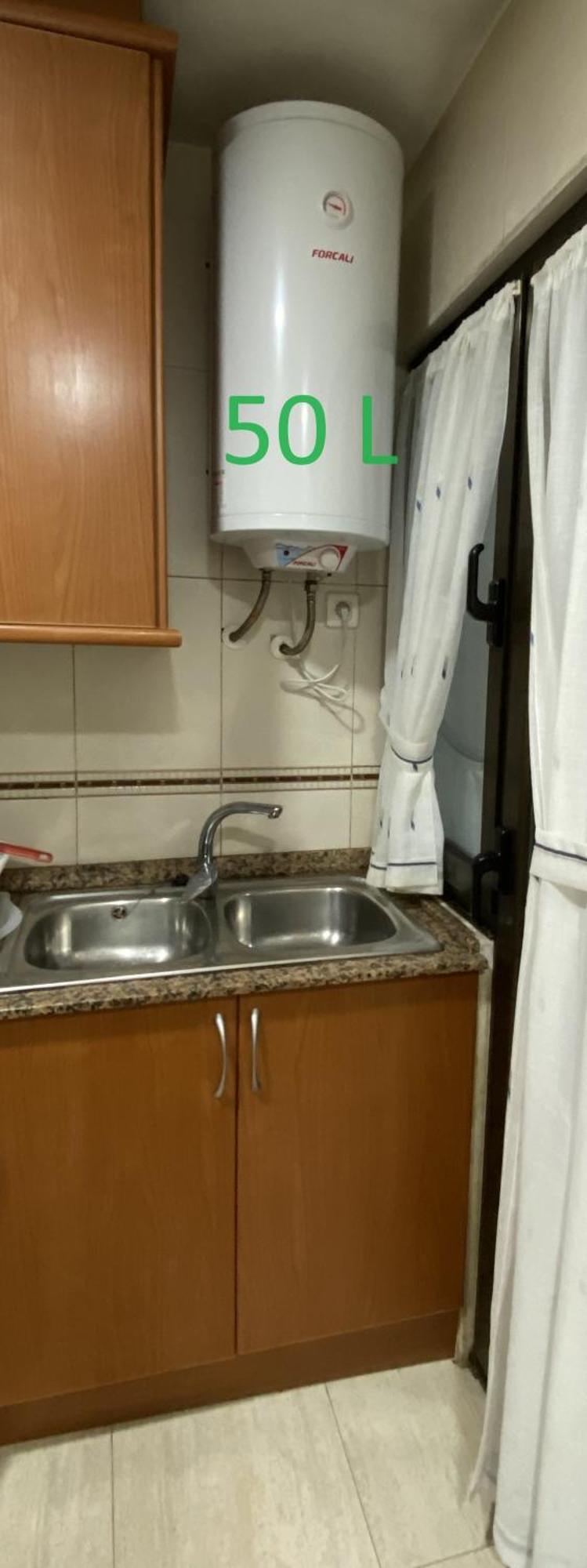 Apartment Close To The Historical Center 기욘 외부 사진